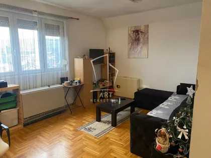 Mirijevski Bulevar | 4zida.rs