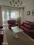 Beograd, Vračar, Neimar | 4zida.rs | 4zida.rs