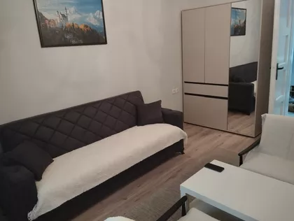 Sonje Marinković | 4zida.rs