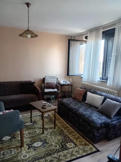 Koste Nađa | 4zida.rs