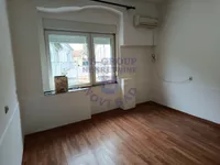 Podbara, Gradske lokacije, Novi Sad | 4zida.rs