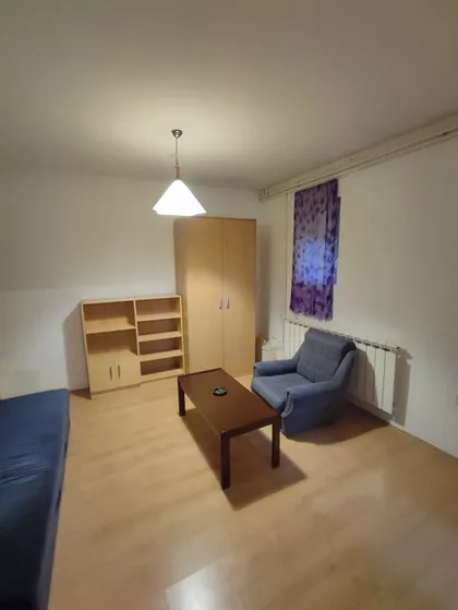 Stevana Luburića 3 | 4zida.rs