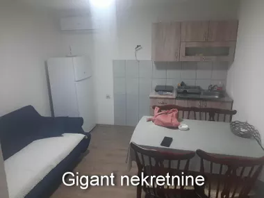 Gradske lokacije