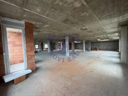 Marije Bursać BB | 4zida.rs