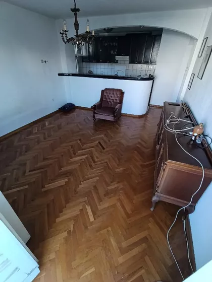 Šajkaška | 4zida.rs