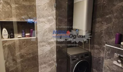 Pregrevica | 4zida.rs