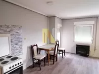 Adice, Gradske lokacije, Novi Sad | 4zida.rs