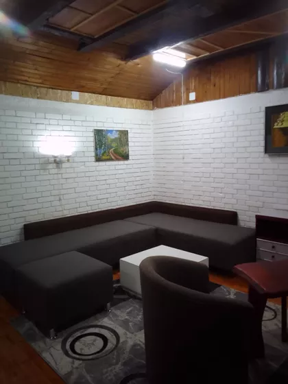 Kosovska | 4zida.rs