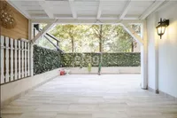 Beograd, Novi Beograd, Bežanijska kosa, Bežanijska kosa 1 | 4zida.rs | 4zida.rs