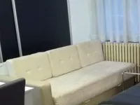 Liman 1, Liman, Gradske lokacije, Novi Sad | 4zida.rs