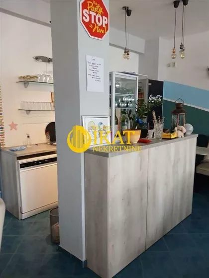 Požeška | 4zida.rs