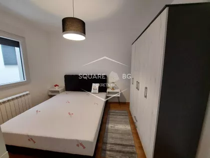 Rada Neimara | 4zida.rs