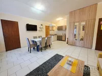 Novi Sad - Centar, Stari Grad, Gradske lokacije, Novi Sad | 4zida.rs | 4zida.rs
