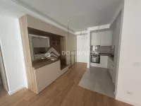 Beograd, Novi Beograd, Bežanijska kosa 1 | 4zida.rs | 4zida.rs
