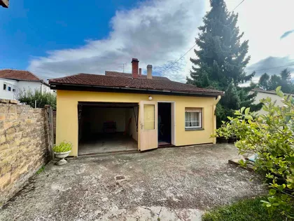 Gradske lokacije | 4zida.rs