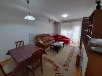 Palilula, Gradske lokacije, Niš | 4zida.rs | 4zida.rs