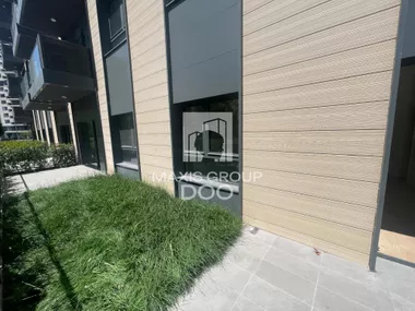 Luke Ćelovića Trebinjca