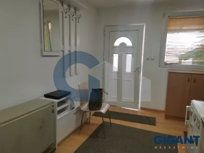 Cetinjska-Zemun | 4zida.rs