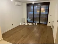 A Blok - Blok 67a, Novi Beograd, Beograd | 4zida.rs