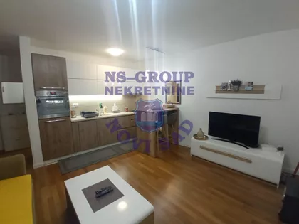 Novi Sad - Centar | 4zida.rs