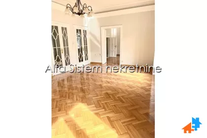 Dorćol | 4zida.rs