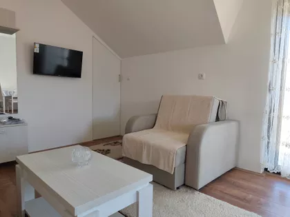 Vojvode Putnika | 4zida.rs