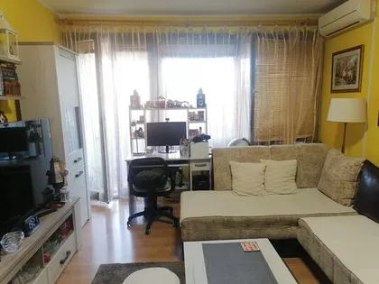 Zrenjanin, Bagljaš | 4zida.rs