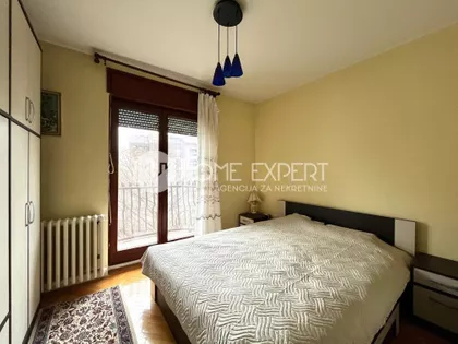 Novi Sad - Centar | 4zida.rs