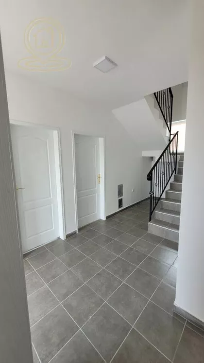 Petrovaradin | 4zida.rs