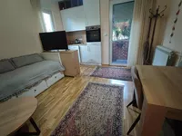 VMA, Banjica, Savski Venac, Beograd | 4zida.rs