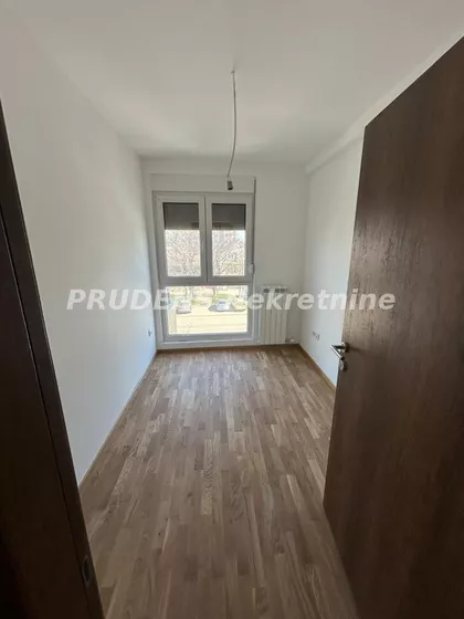 Svetog Save | 4zida.rs
