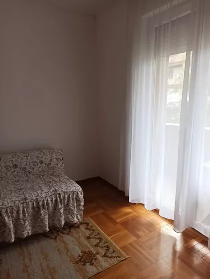Gradske lokacije | 4zida.rs