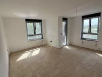 Centar, Medijana, Gradske lokacije, Niš | 4zida.rs