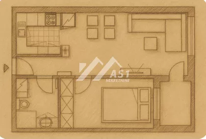 Gorana Jojića | 4zida.rs