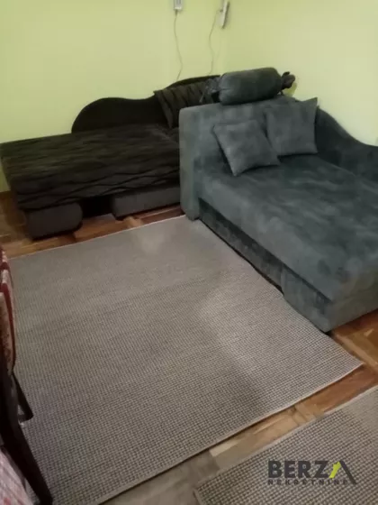 Novi Sad - Centar | 4zida.rs