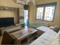 Centar, Zemun opština, Beograd | 4zida.rs