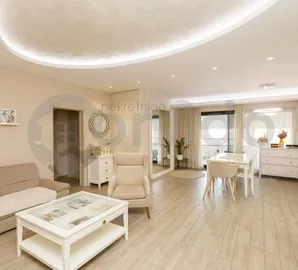 Altina, Zemun opština, Beograd, 4.0 stan | 4zida.rs