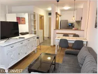 Beograd, Zemun opština, Zemunske kapije | 4zida.rs | 4zida.rs