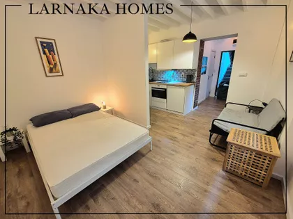 Sportski centar Vračar (SC Vračar) | 4zida.rs