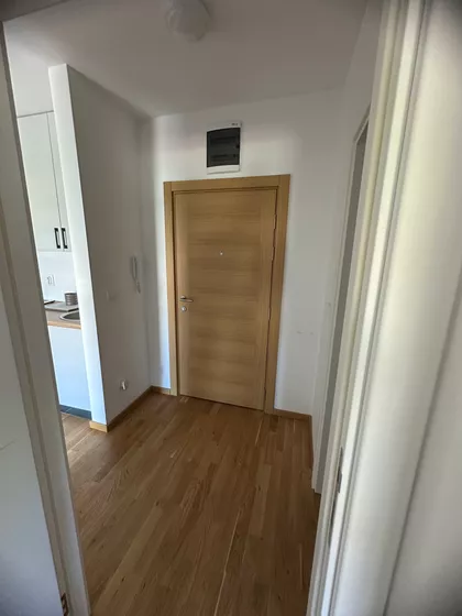 Gradske lokacije | 4zida.rs