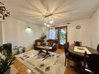 Banjica, Voždovac opština, Beograd | 4zida.rs