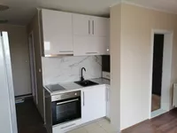 Gradske lokacije, Šabac | 4zida.rs | 4zida.rs