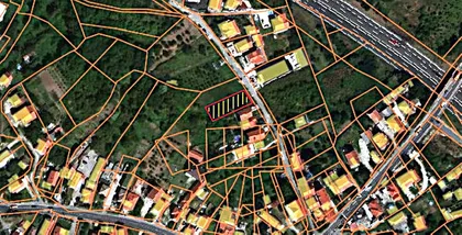 Lipovačka | 4zida.rs