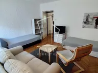 Krunski Venac, Vračar, Beograd | 4zida.rs