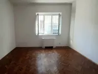 Centar, Zemun opština, Beograd | 4zida.rs