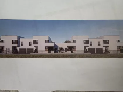 Stara Pazova | 4zida.rs