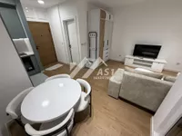 Novi Sad, Gradske lokacije, Telep | 4zida.rs | 4zida.rs