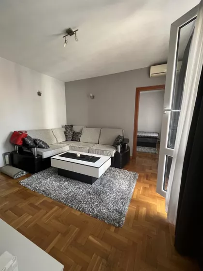 Kajmakčalanska | 4zida.rs