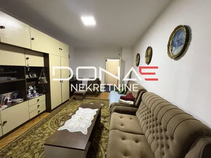 Dušana Popovića | 4zida.rs