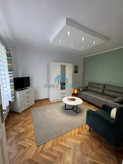 Koste Jovanovića | 4zida.rs